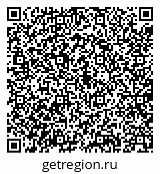 79087900373