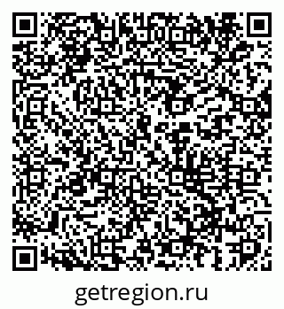 79087900379