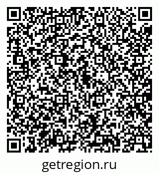 79087900391