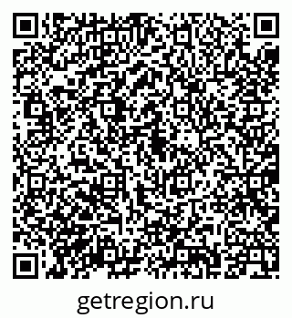 79087900392