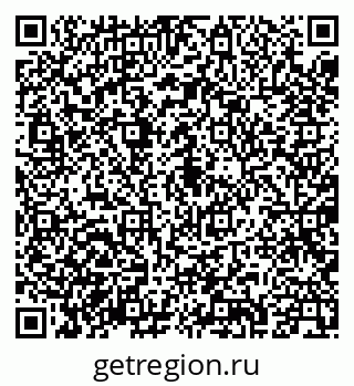 79087900394