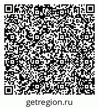 79087900402