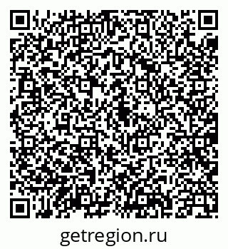 79087900405