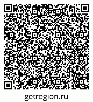 79087900406