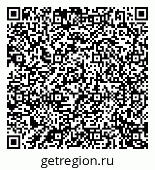79087900409