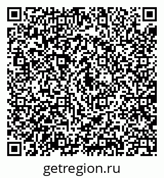 79087900419