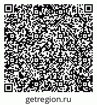 79087900425
