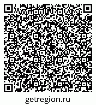 79087900435