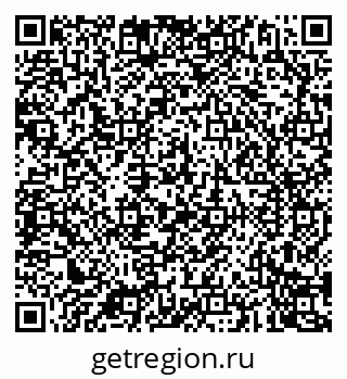79087900440