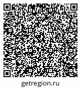 79087900446