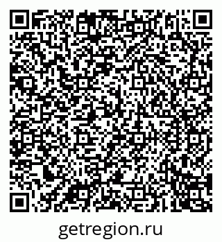 79087900451