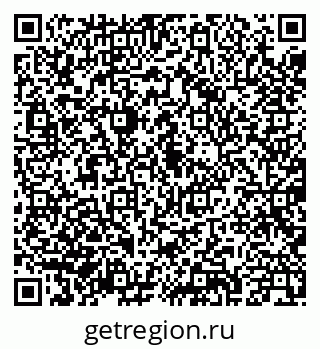 79087900454
