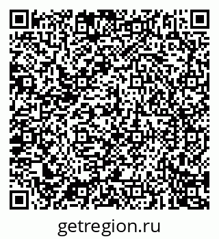 79087900455