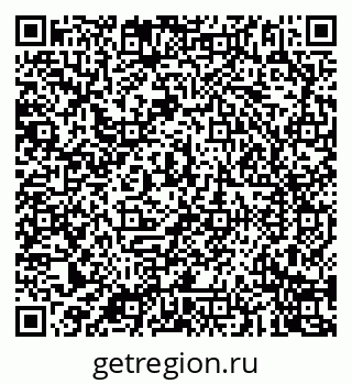 79087900458