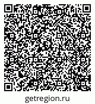 79087900461