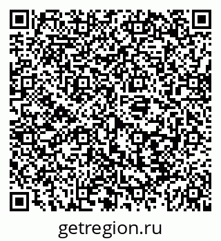 79087900470
