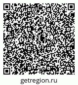 79087900472