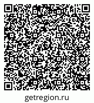 79087900474