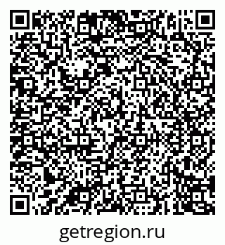 79087900476
