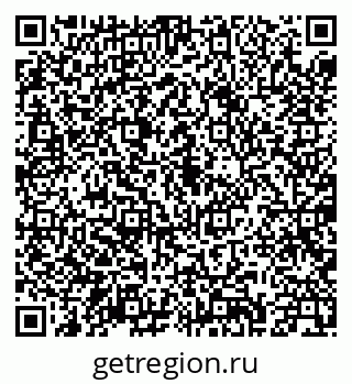79087900477