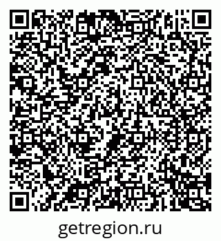 79087900479