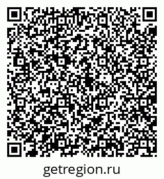 79087900489