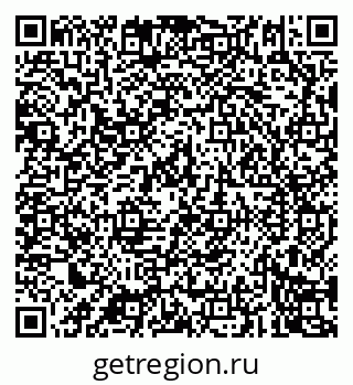 79087900493