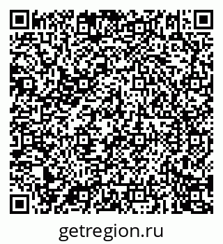 79087900495