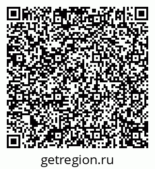 79087900496