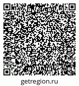 79087900498