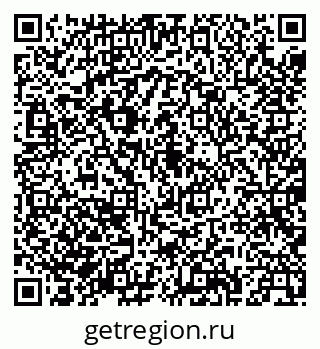 79087900506