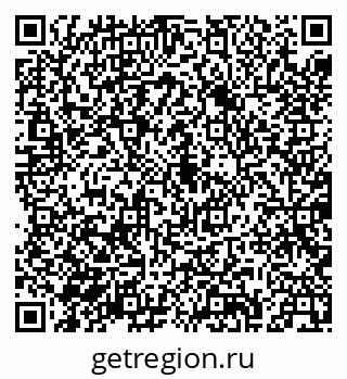 79087900513
