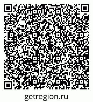 79087900516
