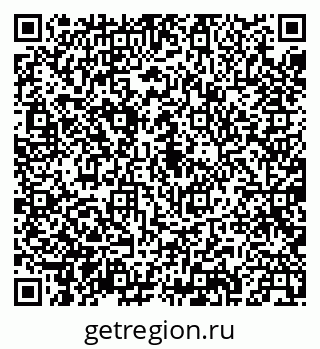 79087900524
