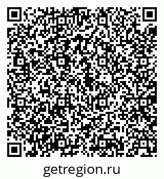 79087900533