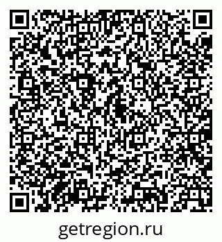 79087900534