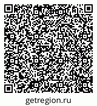 79087900540