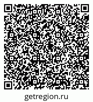 79087900547