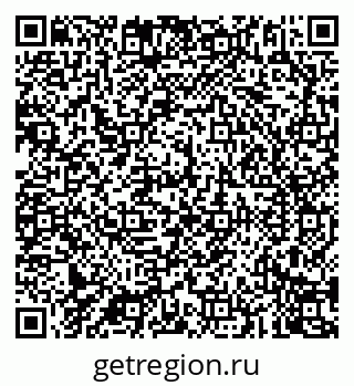 79087900550