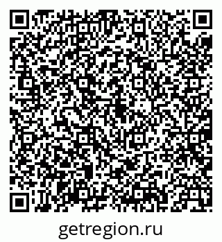 79087900561