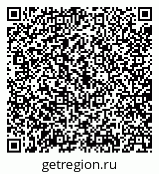 79087900562