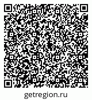 79087900564