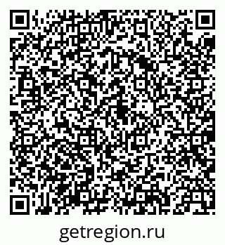 79087900565