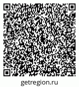 79087900567