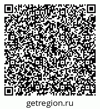 79087900568