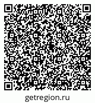 79087900574