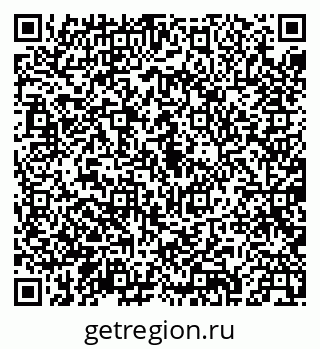 79087900575