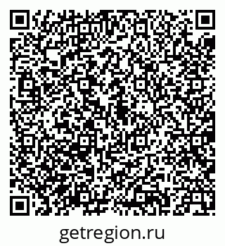 79087900576