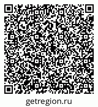79087900578