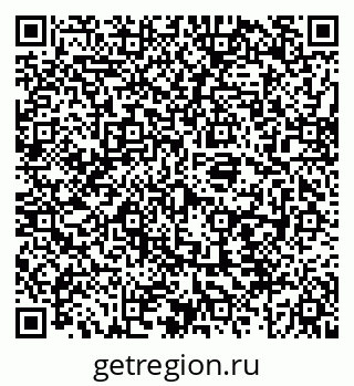 79087900582